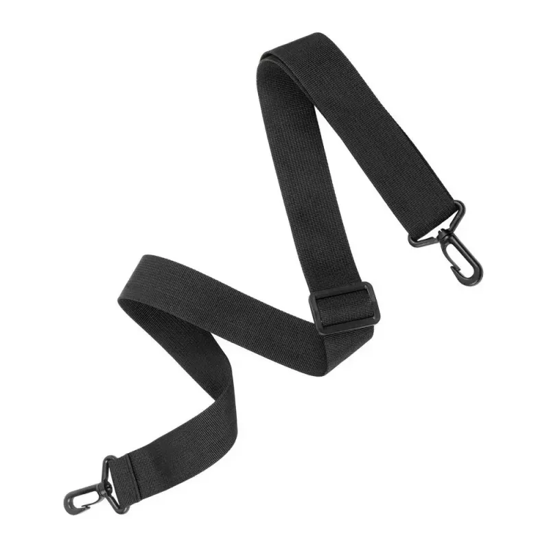 Toploadera soma Rivacase 8422 35,6 cm (14 collas) melna