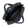Toploadera soma Rivacase 8422 35,6 cm (14 collas) melna