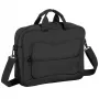 Toploadera soma Rivacase 8422 35,6 cm (14 collas) melna
