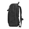 Mugursoma Vanguard VEO ADAPTOR R48 BK