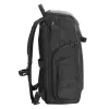 Mugursoma Vanguard VEO ADAPTOR R48 BK