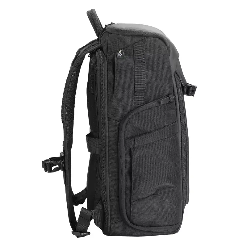 Mugursoma Vanguard VEO ADAPTOR R48 BK