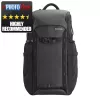 Mugursoma Vanguard VEO ADAPTOR R48 BK
