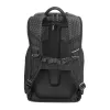 Mugursoma Vanguard VEO ADAPTOR R48 BK