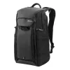 Mugursoma Vanguard VEO ADAPTOR R48 BK