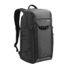 Mugursoma Vanguard VEO ADAPTOR R48 BK