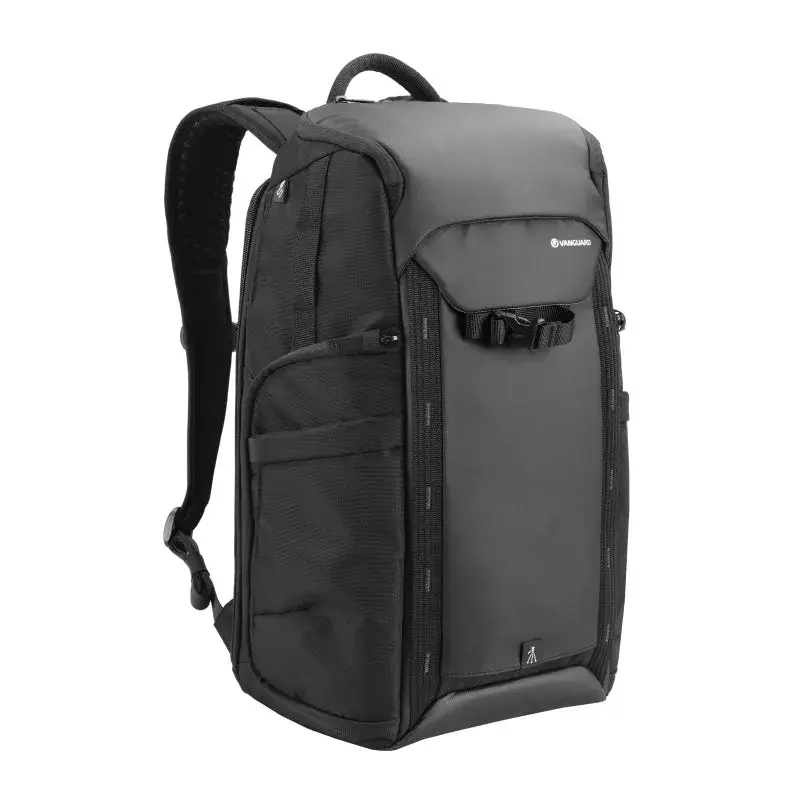 Mugursoma Vanguard VEO ADAPTOR R48 BK