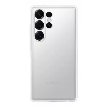 Samsung EF-MS938 mobilā tālruņa vāciņš 17,5 cm (6,9 collas) Vāciņš Daudzkrāsains, Balts