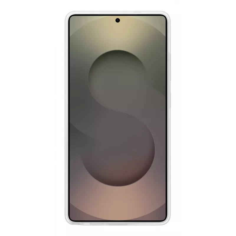Samsung EF-MS938 mobilā tālruņa vāciņš 17,5 cm (6,9 collas) Vāciņš Daudzkrāsains, Balts