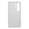 Samsung EF-MS938 mobilā tālruņa vāciņš 17,5 cm (6,9 collas) Vāciņš Daudzkrāsains, Balts