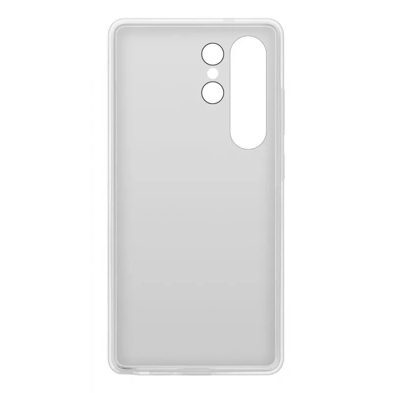 Samsung EF-MS938 mobilā tālruņa vāciņš 17,5 cm (6,9 collas) Vāciņš Daudzkrāsains, Balts