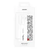 Samsung EF-MS938 mobilā tālruņa vāciņš 17,5 cm (6,9 collas) Vāciņš Daudzkrāsains, Balts