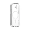 Cover Belkin MSA025HQCL caurspīdīgs vāciņš iPhone 16 15,5 cm