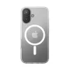 Cover Belkin MSA025HQCL caurspīdīgs vāciņš iPhone 16 15,5 cm