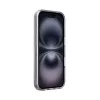 Cover Belkin MSA025HQCL caurspīdīgs vāciņš iPhone 16 15,5 cm