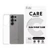 Cover PanzerGlass Samsung Galaxy S25 Ultra Transparent X-Ray Soft