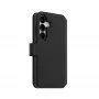 PanzerGlass CARE by Feature Case Tango Two-in-One Wallet Qi saderīgs Samsung Galaxy S25