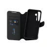 PanzerGlass CARE by Feature Case Tango Two-in-One Wallet Qi saderīgs Samsung Galaxy S25