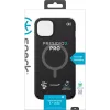 Speck Presidio2 Pro + MS Apple iPhone 14 Plus/15 Plus melns - ar Microban izturīgs maciņš