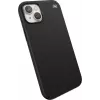 Speck Presidio2 Pro + MS Apple iPhone 14 Plus/15 Plus melns - ar Microban izturīgs maciņš
