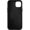 Speck Presidio2 Pro + MS Apple iPhone 14 Plus/15 Plus melns - ar Microban izturīgs maciņš