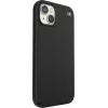 Speck Presidio2 Pro + MS Apple iPhone 14 Plus/15 Plus melns - ar Microban izturīgs maciņš