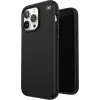 Speck Presidio2 Pro + MS Apple iPhone 14 Pro Max Melns - ar Microban uzmavu