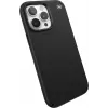 Speck Presidio2 Pro + MS Apple iPhone 14 Pro Max Melns - ar Microban uzmavu