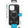 Speck Presidio2 Pro + MS Apple iPhone 14 Pro Max Melns - ar Microban uzmavu