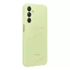Samsung EF-OA156TMEGWW mobilā tālruņa maciņš 16,5 cm (6,5 collas) Vāciņš Kaļķa