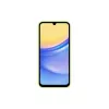 Samsung EF-OA156TMEGWW mobilā tālruņa maciņš 16,5 cm (6,5 collas) Vāciņš Kaļķa