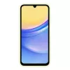 Samsung EF-OA156TMEGWW mobilā tālruņa maciņš 16,5 cm (6,5 collas) Vāciņš Kaļķa