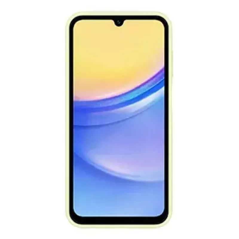 Samsung EF-OA156TMEGWW mobilā tālruņa maciņš 16,5 cm (6,5 collas) Vāciņš Kaļķa