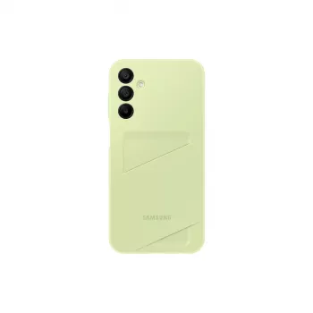 Samsung EF-OA156TMEGWW mobilā tālruņa maciņš 16,5 cm (6,5 collas) Vāciņš Kaļķa