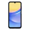 Samsung EF-OA156TBEGWW mobilā tālruņa maciņš 16,5 cm (6,5 collas) Vāciņš Melns, Zils