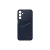 Samsung EF-OA156TBEGWW mobilā tālruņa maciņš 16,5 cm (6,5 collas) Vāciņš Melns, Zils