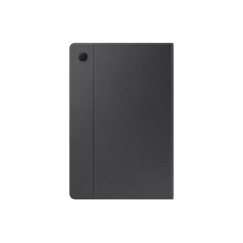 Samsung EF-BX200PJEGWW planšetdatora futlāris 26.7 cm (10.5 collas) Folio pelēks