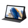 Samsung EF-BX200PJEGWW planšetdatora futlāris 26.7 cm (10.5 collas) Folio pelēks