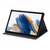 Samsung EF-BX200PJEGWW planšetdatora futlāris 26.7 cm (10.5 collas) Folio pelēks
