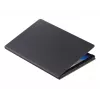 Samsung EF-BX200PJEGWW planšetdatora futlāris 26.7 cm (10.5 collas) Folio pelēks