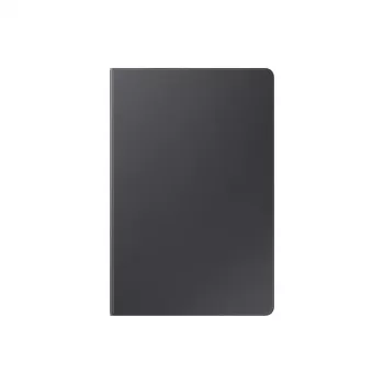 Samsung EF-BX200PJEGWW planšetdatora futlāris 26.7 cm (10.5 collas) Folio pelēks