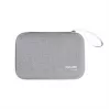 Kameras futlāris Insta360 CINSBBMH Pelēks 232x157x67mm