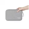 Kameras futlāris Insta360 CINSBBMH Pelēks 232x157x67mm