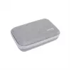 Kameras futlāris Insta360 CINSBBMH Pelēks 232x157x67mm