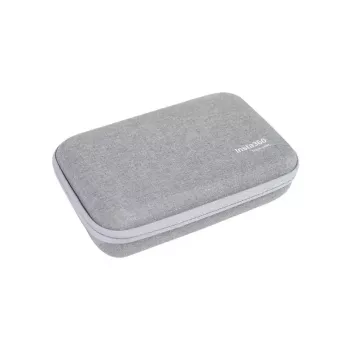 Kameras futlāris Insta360 CINSBBMH Pelēks 232x157x67mm
