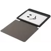 Folio Case Thalia priekš Tolino 8 collu melns