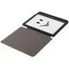 Folio Case Thalia priekš Tolino 8 collu melns