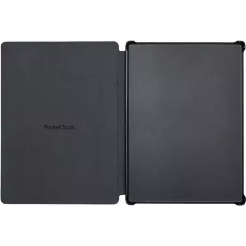 Vāciņš PocketBook HN-SL-PU-970-BK-WW