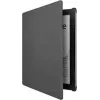 Vāciņš PocketBook HN-SL-PU-970-BK-WW