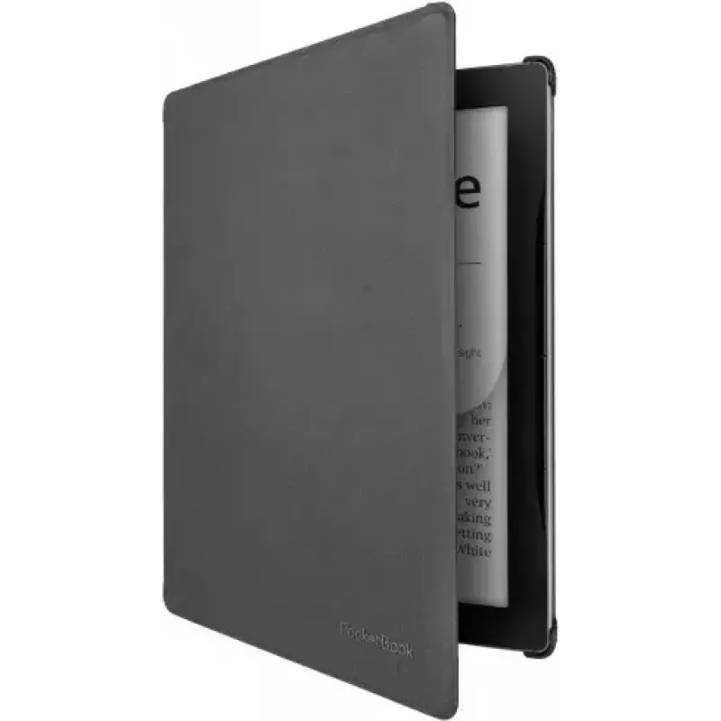 Vāciņš PocketBook HN-SL-PU-970-BK-WW